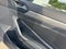 2024 Volkswagen Jetta Sport