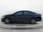 2024 Volkswagen Jetta Sport