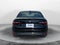 2024 Volkswagen Jetta Sport