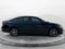 2024 Volkswagen Jetta Sport