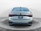 2027 Volkswagen Jetta Sport