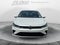 2026 Volkswagen Jetta SEL