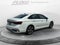 2026 Volkswagen Jetta SEL