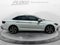 2026 Volkswagen Jetta SEL