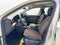 2026 Volkswagen Jetta SEL