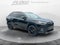 2022 Toyota RAV4 Hybrid Hybrid SE