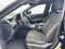 2022 Toyota RAV4 Hybrid Hybrid SE