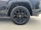2022 Toyota RAV4 Hybrid Hybrid SE