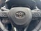 2022 Toyota RAV4 Hybrid Hybrid SE