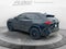 2022 Toyota RAV4 Hybrid Hybrid SE