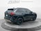 2022 Toyota RAV4 Hybrid Hybrid SE
