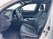 2019 Lexus UX 200 UX 200