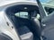 2019 Lexus UX 200 UX 200