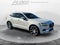2021 Volvo XC60 Inscription