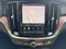 2025 Volvo V60 Cross Country Plus, B5 AWD Gas (mild hybrid)
