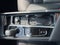 2025 Volvo V60 Cross Country Plus, B5 AWD Gas (mild hybrid)