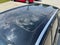 2025 Volvo V60 Cross Country Plus, B5 AWD Gas (mild hybrid)