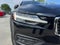 2025 Volvo V60 Cross Country Plus, B5 AWD Gas (mild hybrid)