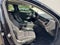 2025 Volvo V60 Cross Country Plus, B5 AWD Gas (mild hybrid)