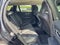 2025 Volvo V60 Cross Country Plus, B5 AWD Gas (mild hybrid)