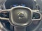 2025 Volvo V60 Cross Country Plus, B5 AWD Gas (mild hybrid)