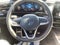 2026 Volkswagen Atlas Cross Sport SEL R-Line Black