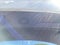 2026 Volkswagen Atlas Cross Sport SEL R-Line Black