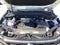 2026 Volkswagen Atlas Cross Sport SEL R-Line Black