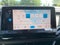 2026 Volkswagen Atlas Cross Sport SEL R-Line Black
