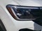 2026 Volkswagen Atlas Cross Sport SEL R-Line Black