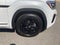 2026 Volkswagen Atlas Cross Sport SEL R-Line Black