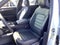 2026 Volkswagen Atlas Cross Sport SEL R-Line Black