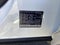 2026 Volkswagen Atlas Cross Sport SEL R-Line Black