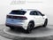 2026 Volkswagen Atlas Cross Sport SEL R-Line Black