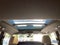 2026 Volkswagen Atlas Cross Sport SEL