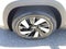 2026 Volkswagen Atlas Cross Sport SEL