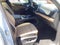 2026 Volkswagen Atlas Cross Sport SEL