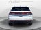 2026 Volkswagen Atlas Cross Sport SEL