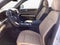 2026 Volkswagen Atlas Cross Sport SEL