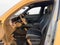 2027 Volkswagen Atlas SEL Premium R-Line