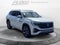 2026 Volkswagen Atlas SEL Premium R-Line