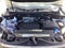 2026 Volkswagen Atlas SEL Premium R-Line