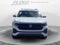 2026 Volkswagen Atlas SEL Premium R-Line