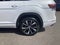 2026 Volkswagen Atlas SEL Premium R-Line
