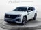 2026 Volkswagen Atlas SEL Premium R-Line
