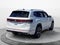 2026 Volkswagen Atlas SEL Premium R-Line