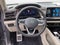 2026 Volkswagen Atlas SEL Premium R-Line