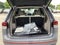2026 Volkswagen Atlas SEL Premium R-Line