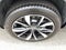 2026 Volkswagen Atlas SEL Premium R-Line