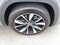 2026 Volkswagen Atlas SEL Premium R-Line